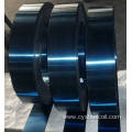 Spring Steel Sheet In Coil Spring Steel Strip